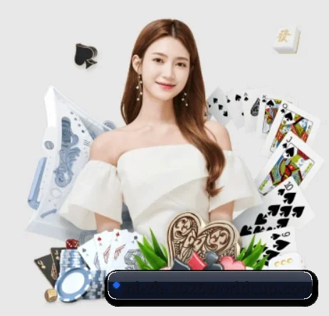 九游体育 APP