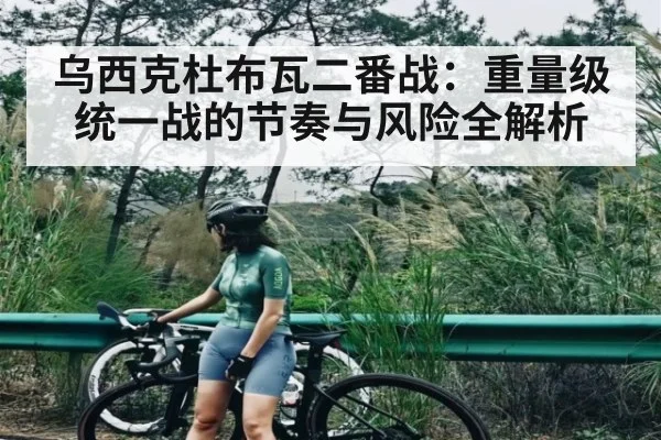乌西克杜布瓦二番战：重量级统一战的节奏与风险全解析
